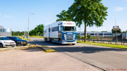 20240714-Kempen-00198